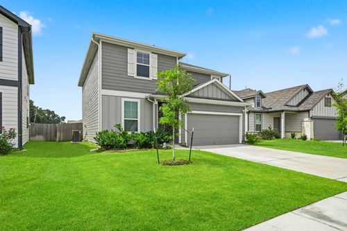 23427 Weir Box Rd, Hockley, TX, 77447-1438 | Card Image