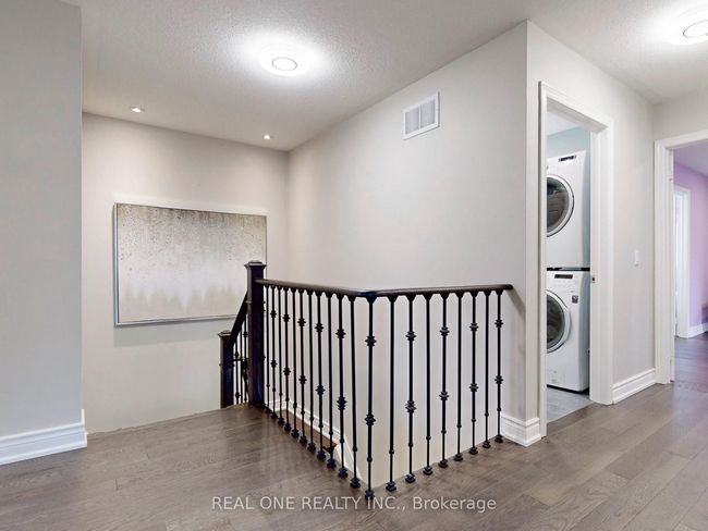 209 Williamson Rd, House other with 6 bedrooms, 5 bathrooms and 3 parking in Markham ON | Image 17