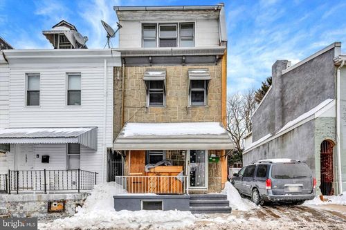 131 Mulberry St, READING, PA, 19601-3714 | Card Image