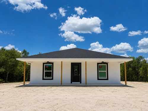 19570 Nw 290th St, Okeechobee, FL, 34972 | Card Image