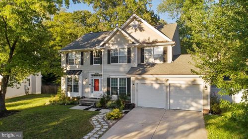 10504 Gloucester Ln, Cheltenham, MD, 20623-1156 | Card Image