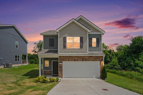 1972 Susan Rd, Columbia, TN, 38401-2192 | Card Image