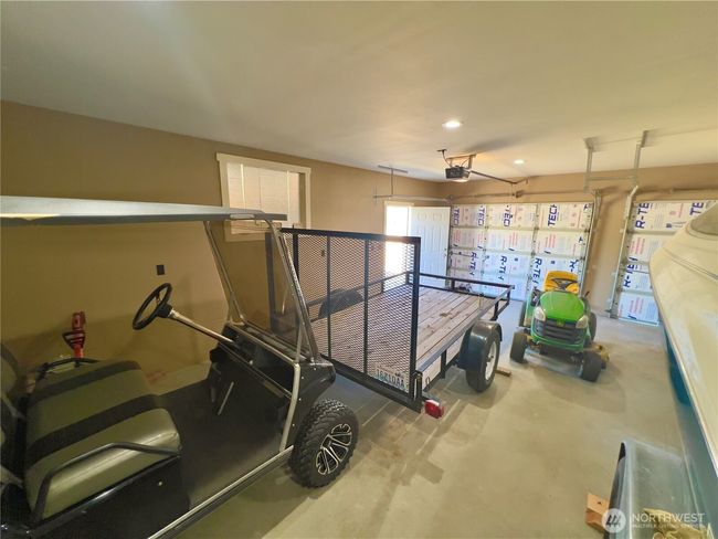 27375 Cascade Loop, Home with 0 bedrooms, 0 bathrooms and null parking in Chelan WA | Image 16