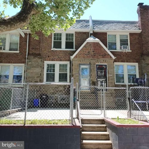 3334 Disston St, PHILADELPHIA, PA, 19149-2008 | Card Image