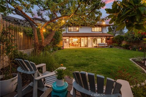 425 Avenida Mirola, Palos Verdes Estates, CA, 90274-4301 | Card Image