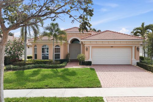 160 Carina Dr, Jupiter, FL, 33478-5448 | Card Image