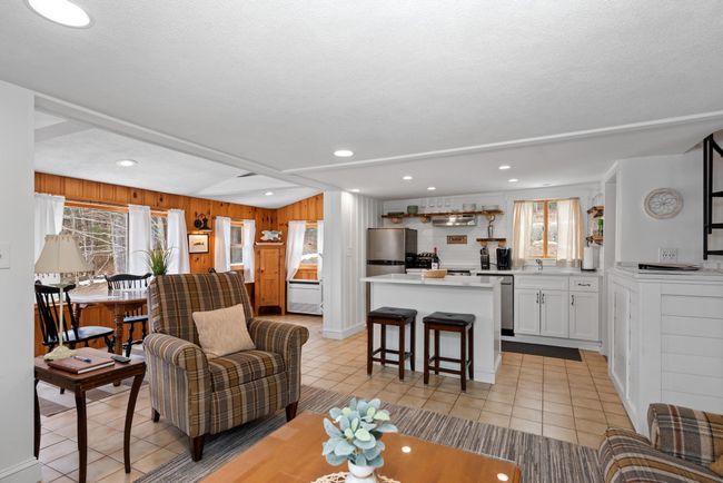 1140 &amp; 1142 North Main Street, Home with 0 bedrooms, 1 bathrooms and null parking in Bristol NH | Image 28