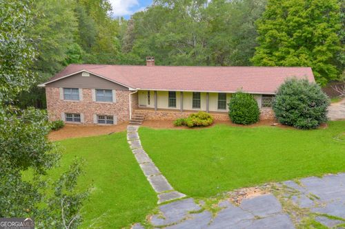 340 Telford Rd, Carnesville, GA, 30521-4059 | Card Image