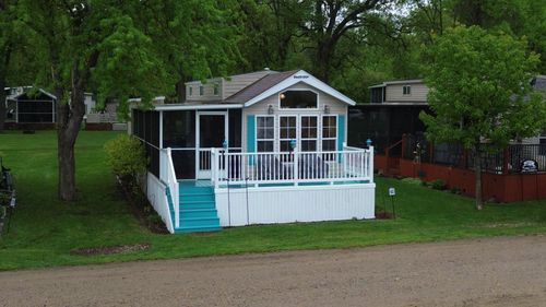 18096 Browns Lake Road # 60 Road, Richmond, MN, 56368 | Card Image