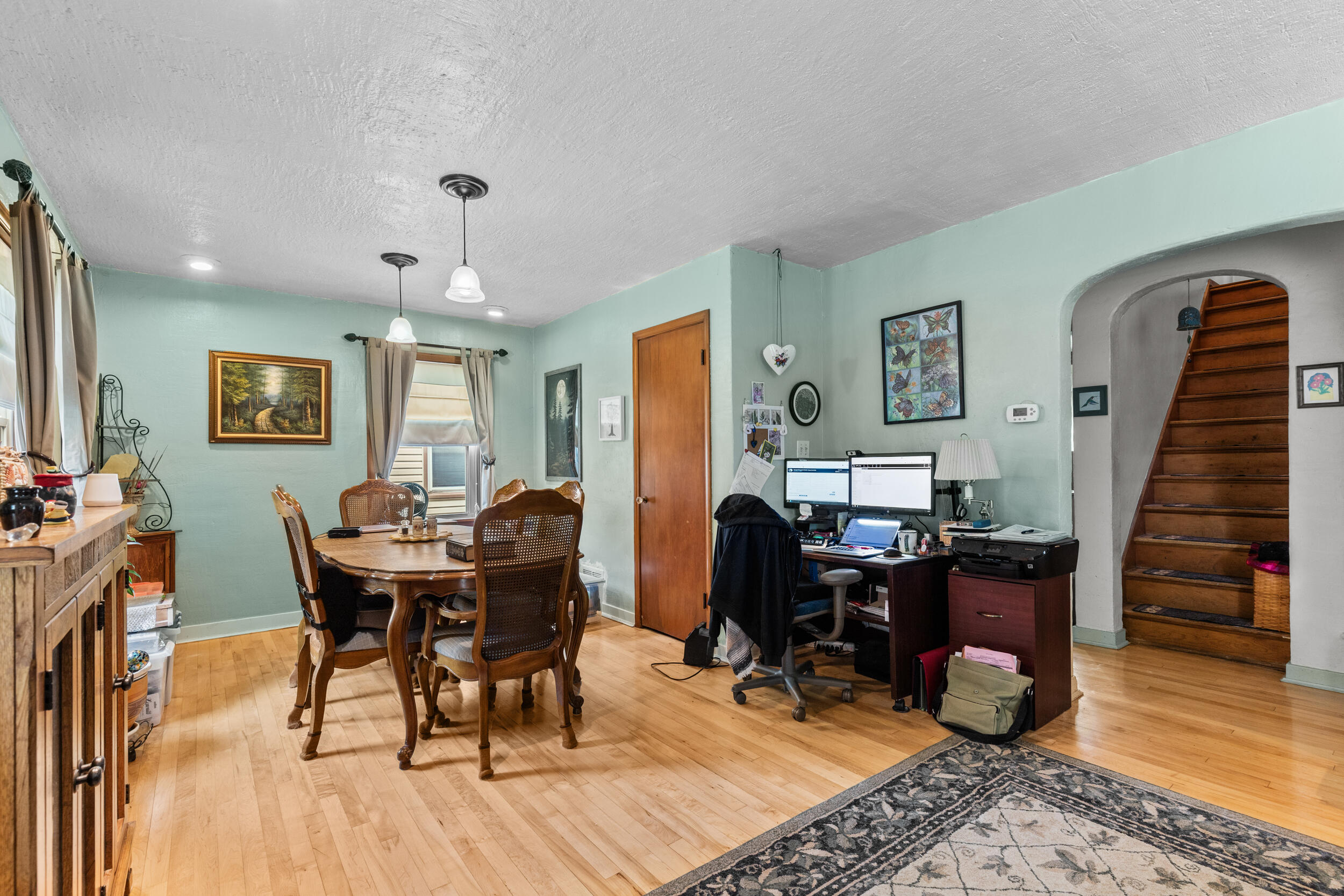 Residential in Milwaukee 5