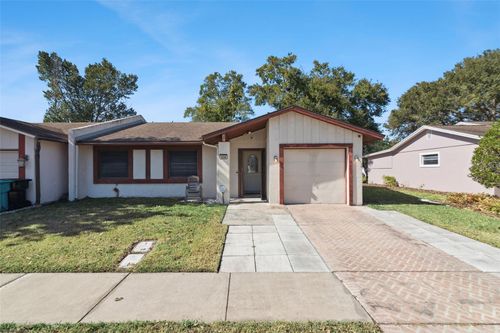 1000 Mancha Real Dr, ORLANDO, FL, 32807-2825 | Card Image