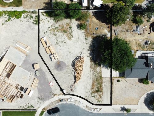 203-2817 W 11460 S, South Jordan, UT, 84095-7932 | Card Image