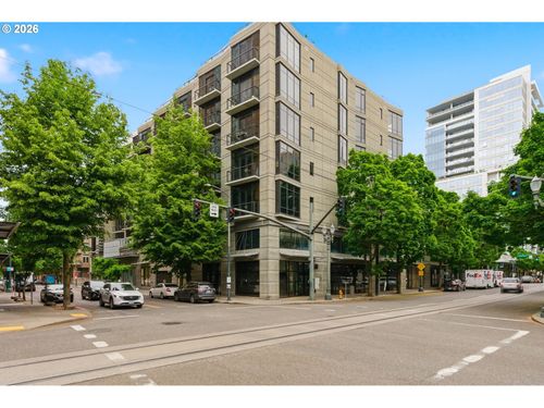 130-1030 Nw 12th Ave, Portland, OR, 97209-2837 | Card Image