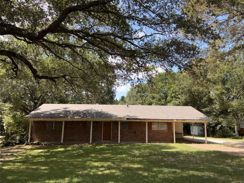1634 Binning Rd, Mansfield, LA, 71052-4820 | Card Image