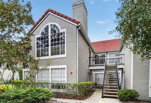 206-900 Northern Dancer Way, Casselberry, FL, 32707-6706 | Card Image