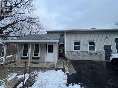 7158 Bell School Line, Milton, ON, L9T2Y1 | Card Image