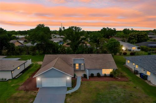 1023 Deer Run, Venice, FL, 34293-1337 | Card Image