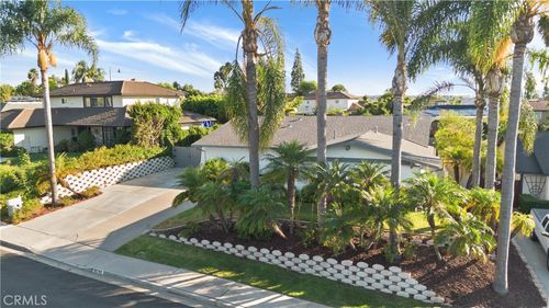 25742 Appian Way, Mission Viejo, CA, 92691-4702 | Card Image