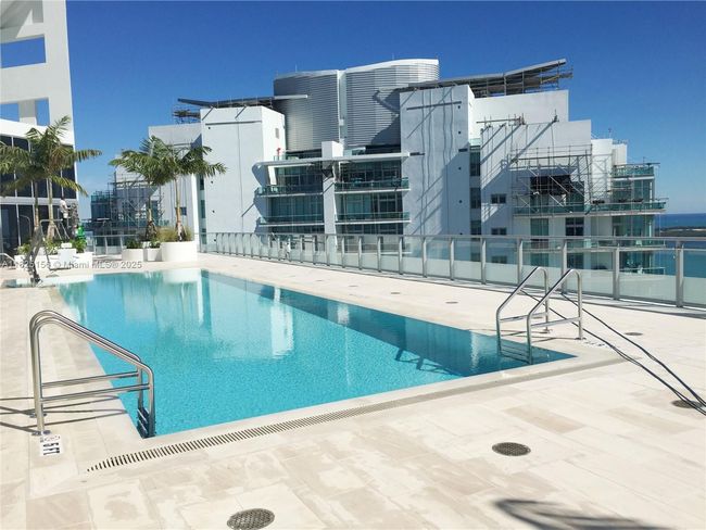 APT-3003 - 1300 Brickell Bay Dr, Condo with 2 bedrooms, 2 bathrooms and null parking in Miami FL | Image 28