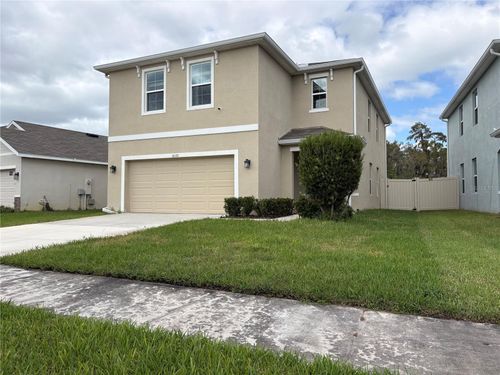 16121 Soft Fern Trce, ODESSA, FL, 33556-2959 | Card Image