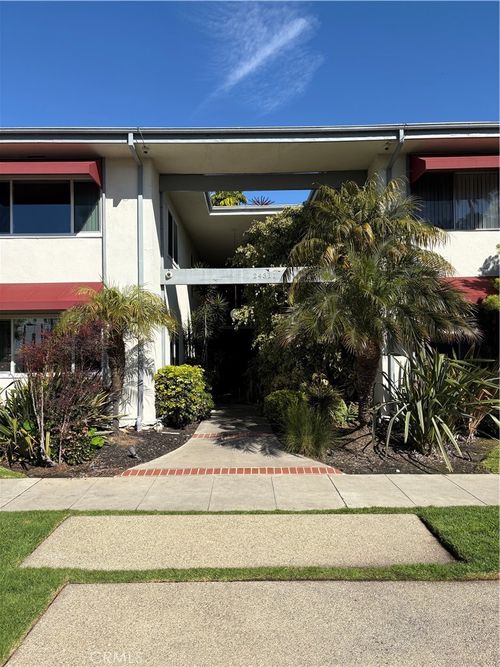 apt-1-24311 Santa Clara Ave, Dana Point, CA, 92629-3019 | Card Image