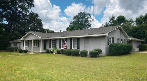 113 Sycamore Dr, Prattville, AL, 36066-4952 | Card Image