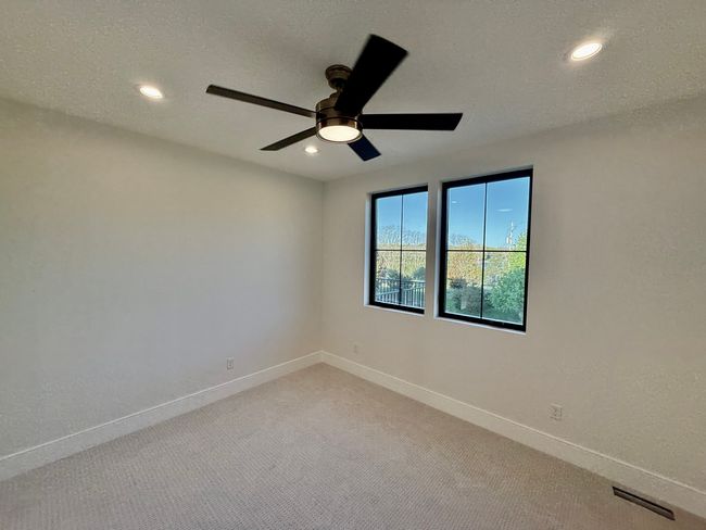 552 S Stocks Rd, House other with 4 bedrooms, 4 bathrooms and null parking in Summit WI | Image 41
