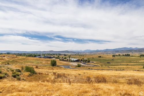 13-1226 Dovetail Dr, Kamas, UT, 84036-1380 | Card Image