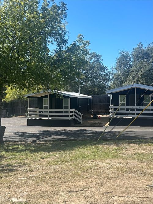 3019 E 12th St, Austin, TX, 78702-2518 | Card Image