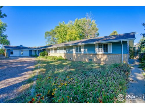 1439 47th Ave, Greeley, CO, 80634 | Card Image