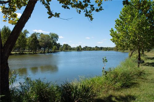 3067 Georgia Road, Ottawa, KS, 66067 | Card Image
