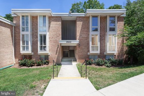 262-2612 Fort Farnsworth Rd, ALEXANDRIA, VA, 22303-2612 | Card Image