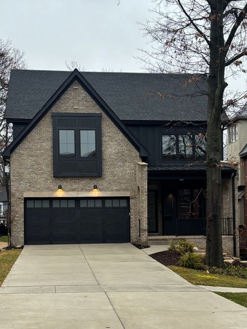 328 S Loomis St, Naperville, IL, 60540-5428 | Card Image