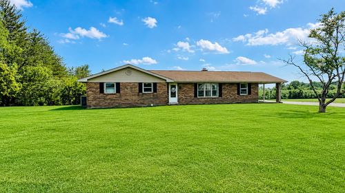310 Royal Drive, London, KY, 40744 | Card Image