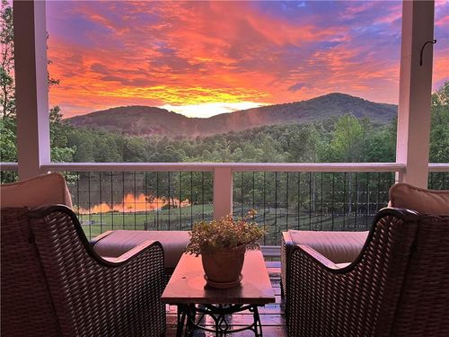 199 Tabitha Dr, Jasper, GA, 30143-6446 | Card Image
