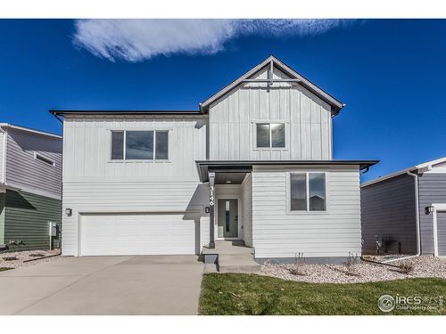 3146 Tourmaline Pl, Fort Collins, CO, 80524-5108 | Card Image