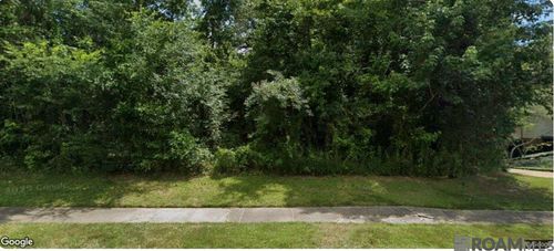 11645 Rue Concord, Baton Rouge, LA, 70810 | Card Image