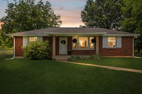 5025 Rawlings Rd, Joelton, TN, 37080-8767 | Card Image
