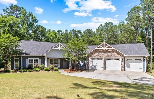 10649 Legacy Point Dr, Northport, AL, 35475-3073 | Card Image