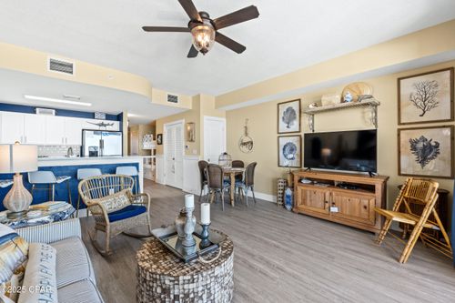 32005-15928 Front Beach Rd, Panama City Beach, FL, 32413-4200 | Card Image