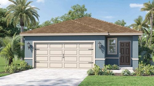 3293 Spineywood Ct, OCOEE, FL, 34761-5177 | Card Image