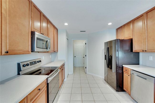 11203 Cocoa Beach Dr, House other with 3 bedrooms, 4 bathrooms and null parking in RIVERVIEW FL | Image 29