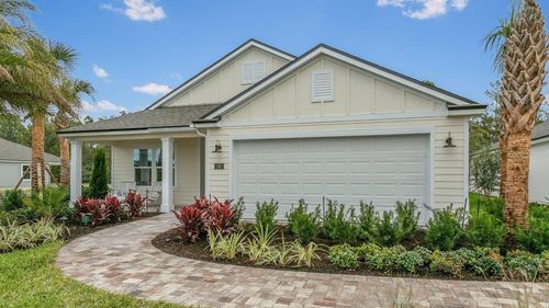 43 Green Cir, PALM COAST, FL, 32164-7114 | Card Image
