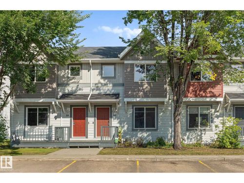 40-1404 Hermitage Rd Nw, Edmonton, AB, T5A0P5 | Card Image
