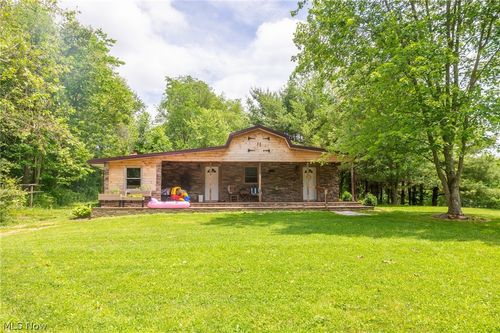 74333 Irish Ridge Rd, Kimbolton, OH, 43749-9106 | Card Image