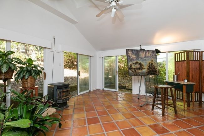 59 Dodges Row, House other with 3 bedrooms, 3 bathrooms and 6 parking in Wenham MA | Image 9