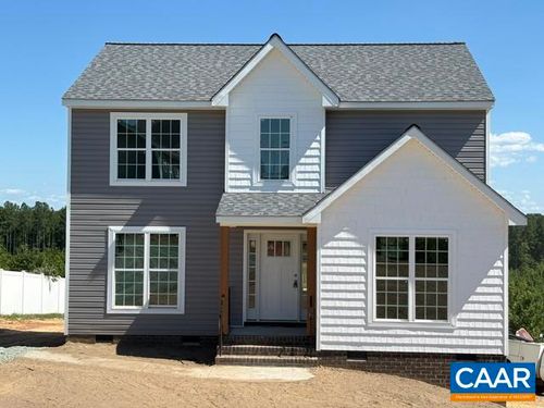 12 Derosa Ct, PALMYRA, VA, 22963-2151 | Card Image