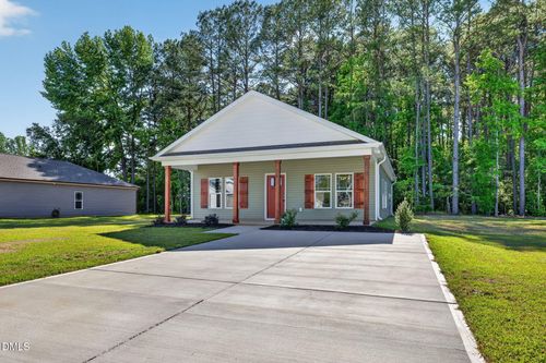 lot-10-310 S Eastwood Dr, Benson, NC, 27504-9353 | Card Image
