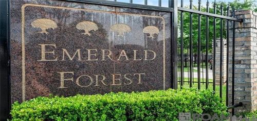 26103-350 Emerald Forest Blvd, Covington, LA, 70433-5947 | Card Image