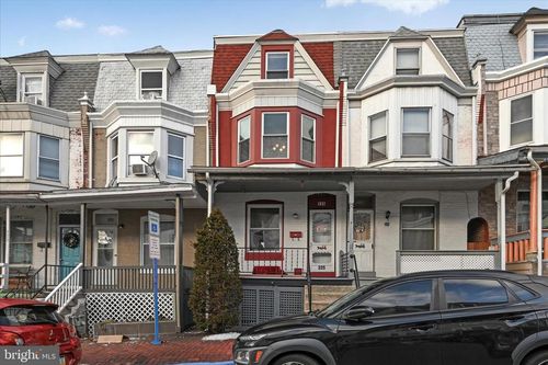 335 Hollenbach St, READING, PA, 19601-2401 | Card Image